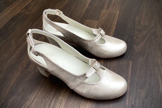 Saint Savoy MODULORA Glamour thumbnail 3