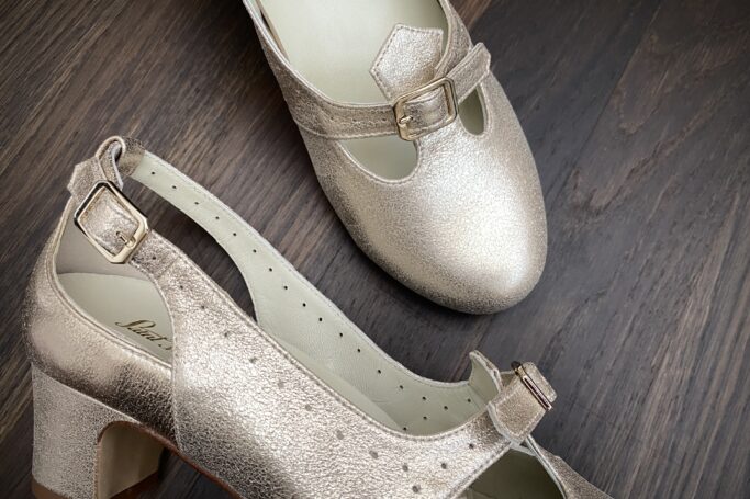 Saint Savoy MODULORA Glamour thumbnail 4