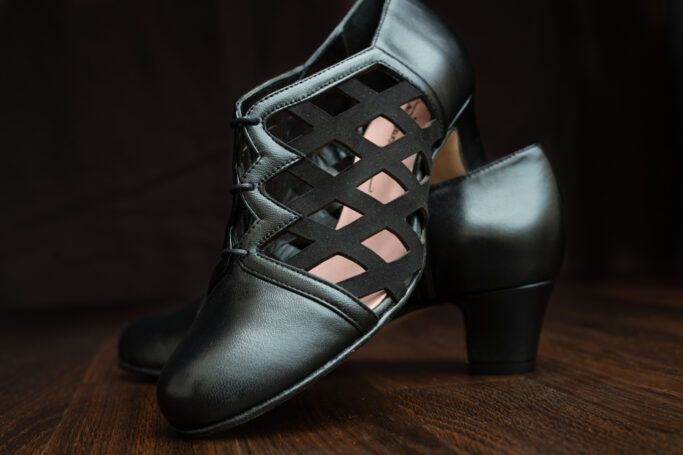 Saint Savoy HIGHBALL In The Dark thumbnail 3