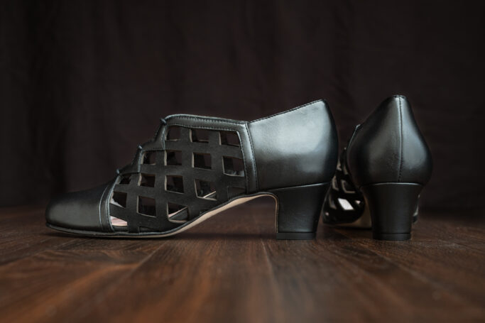 Saint Savoy HIGHBALL In The Dark thumbnail 5