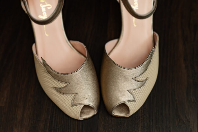 Saint Savoy EDEN Orchard thumbnail 3