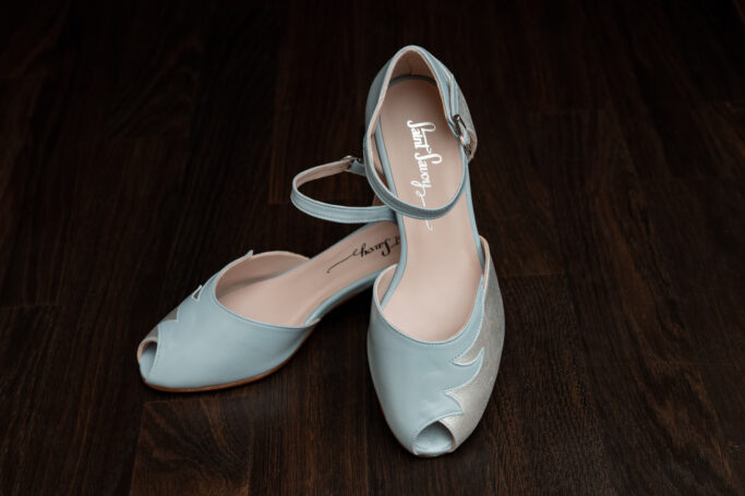 Saint Savoy EDEN Polar thumbnail 2