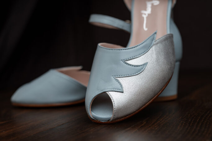 Saint Savoy EDEN Polar thumbnail 3