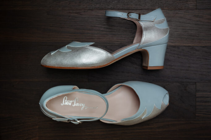 Saint Savoy EDEN Polar thumbnail 4