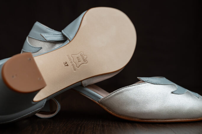 Saint Savoy EDEN Polar thumbnail 5