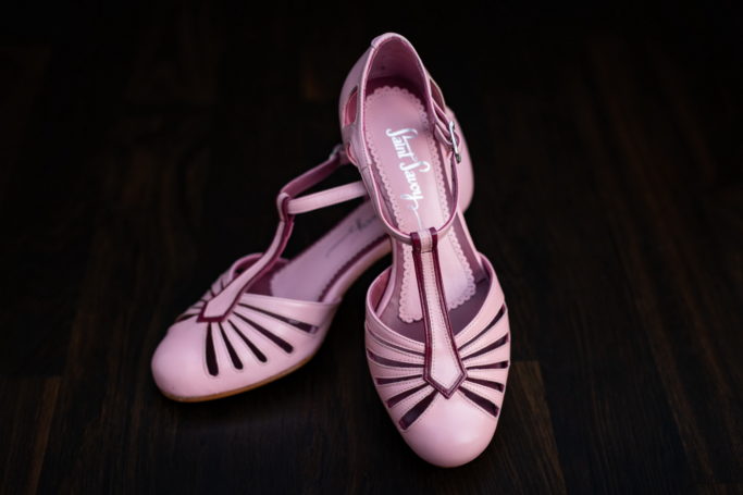 Saint Savoy RIVIERA Delice thumbnail 2