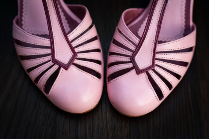 Saint Savoy RIVIERA Delice thumbnail 3