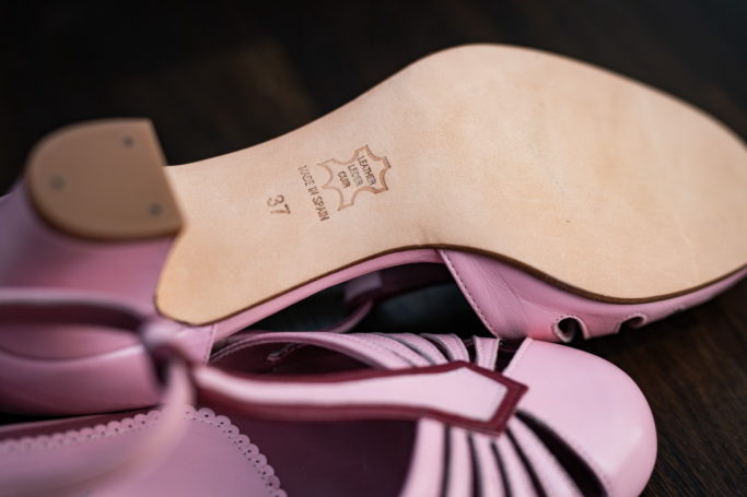 Saint Savoy RIVIERA Delice thumbnail 4