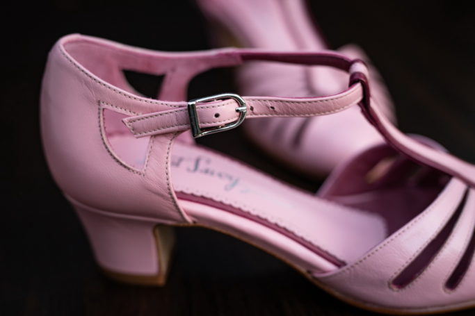 Saint Savoy RIVIERA Delice thumbnail 5