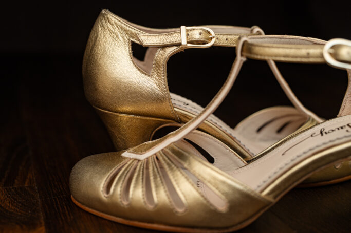 Saint Savoy RIVIERA HIGH Nugget thumbnail 4