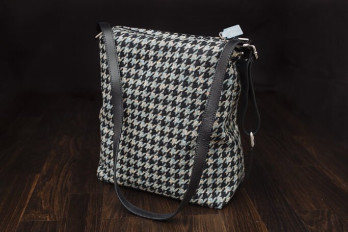 Saint Savoy 4-Way Bag “COOL” thumbnail 2