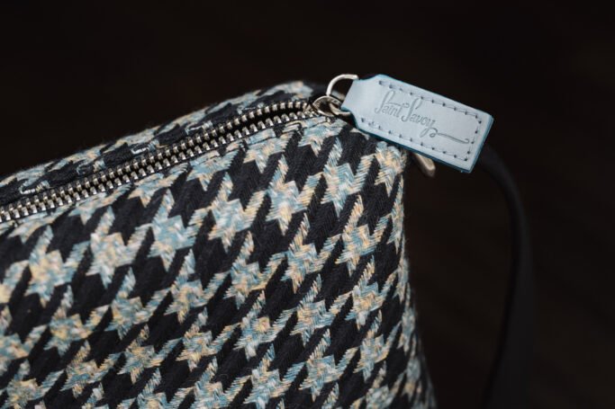 Saint Savoy 4-Way Bag “COOL” thumbnail 5