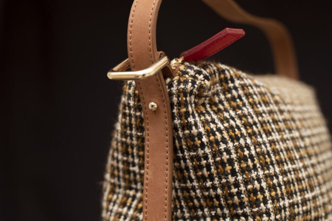 Saint Savoy 4-Way Bag “WARM” thumbnail 4