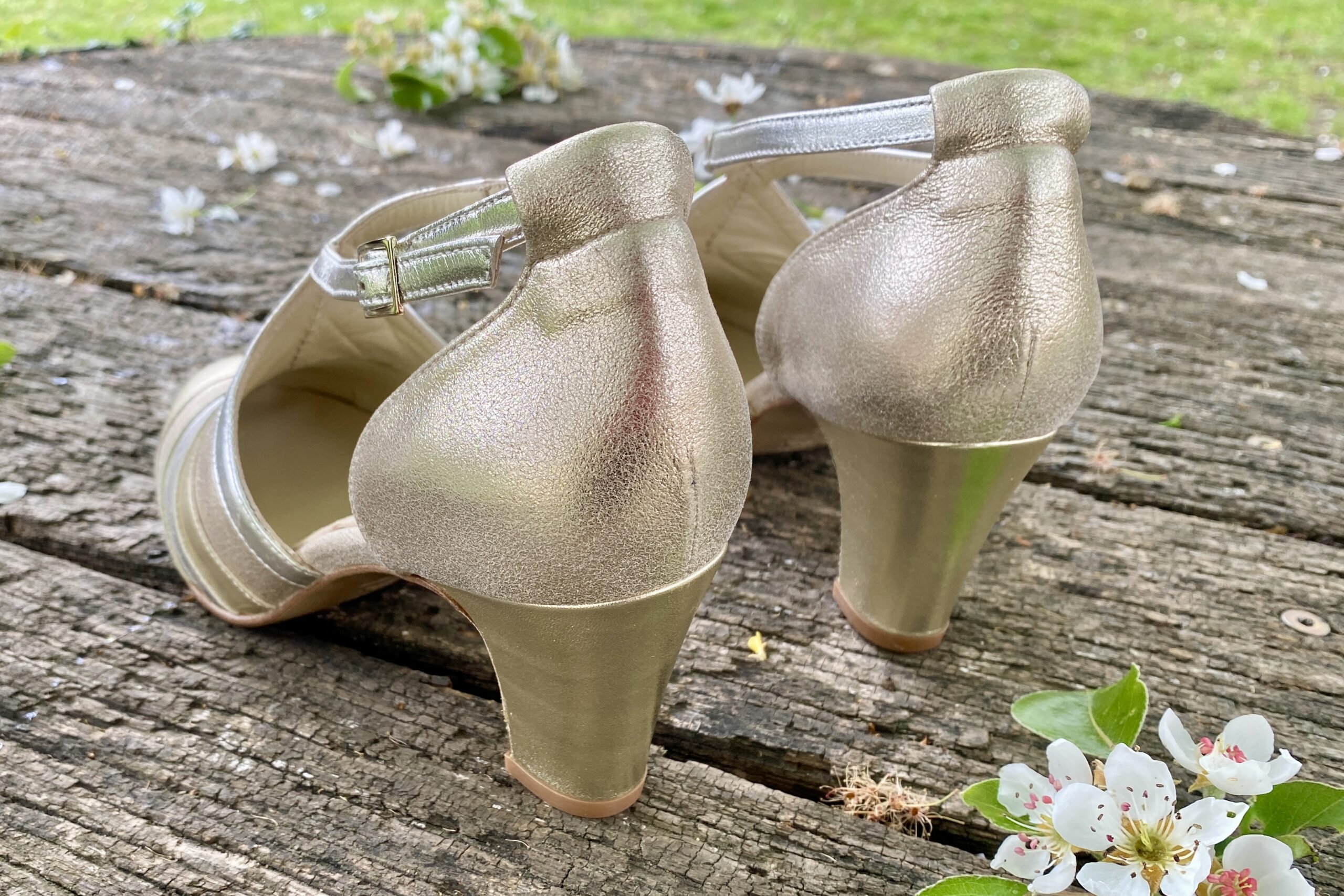 Saint Savoy GRACE Shine thumbnail 6