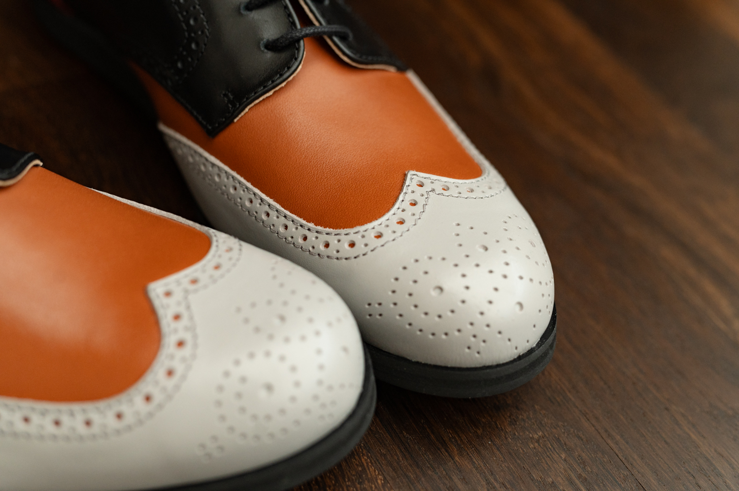 Saint Savoy LEAD Multicolor thumbnail 9