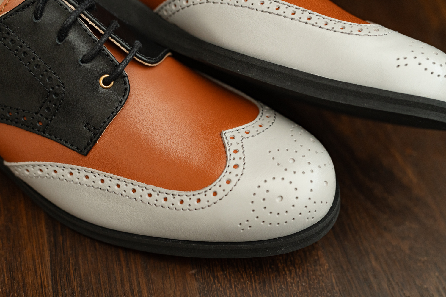 Saint Savoy LEAD Multicolor thumbnail 11