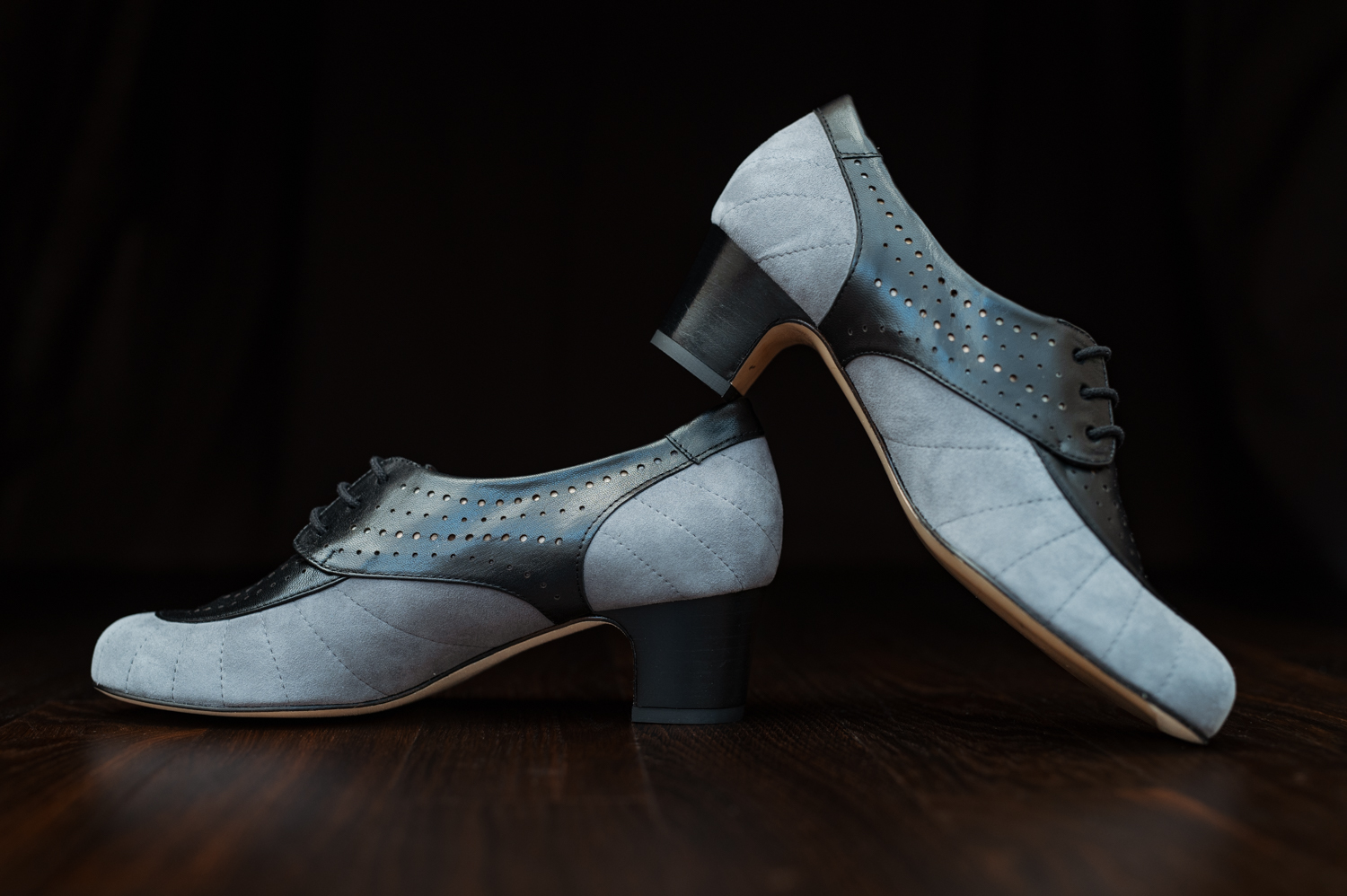 Saint Savoy MODEL 7 London thumbnail 6