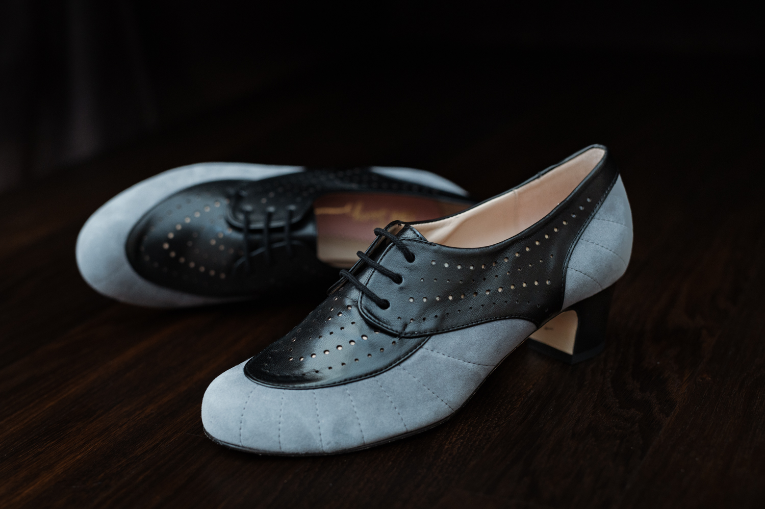 Saint Savoy MODEL 7 London thumbnail 8