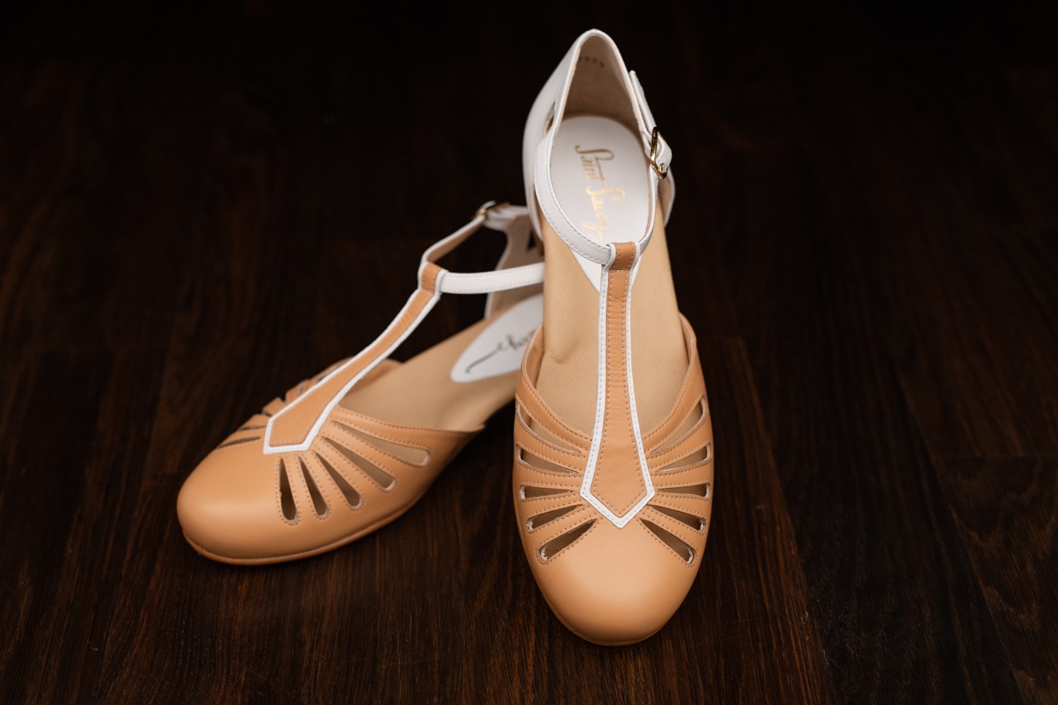 Saint Savoy RIVIERA FLAT Vacation — 1/8