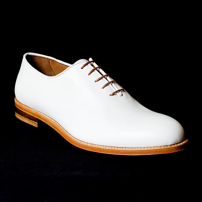 Savoy Cats New York SAVOY CATS White Shoes Artists Perform Dance — 1/10