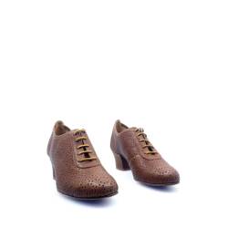 Slide & Swing CARLA TAN thumbnail 2