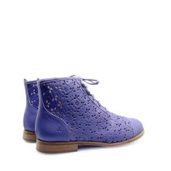 Slide & Swing ANITA FLOWERS JAZMIN thumbnail 2