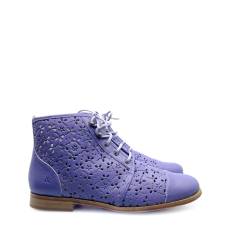 Slide & Swing ANITA FLOWERS JAZMIN thumbnail 3