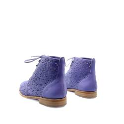 Slide & Swing ANITA FLOWERS JAZMIN thumbnail 4