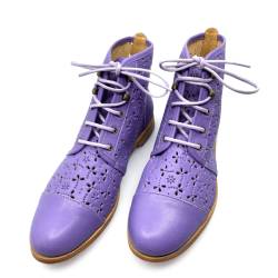 Slide & Swing ANITA FLOWERS JAZMIN thumbnail 5