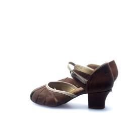 Slide & Swing AVA TAN thumbnail 5