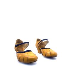 Slide & Swing AVA CAMEL thumbnail 2