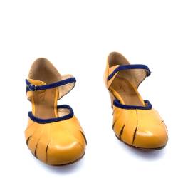 Slide & Swing AVA CAMEL thumbnail 3