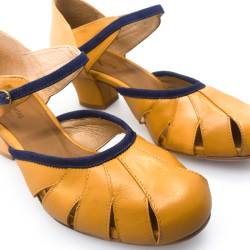 Slide & Swing AVA CAMEL thumbnail 4