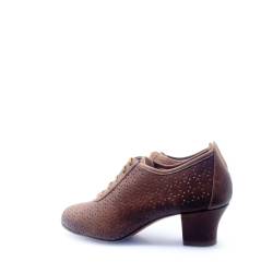 Slide & Swing CARLA PLUS TAN thumbnail 2