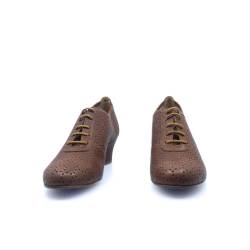 Slide & Swing CARLA PLUS TAN thumbnail 3