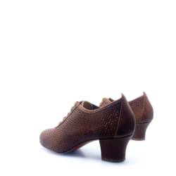 Slide & Swing CARLA PLUS TAN thumbnail 4