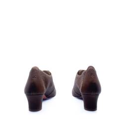 Slide & Swing CARLA PLUS TAN thumbnail 5