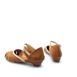 Slide & Swing LITTLE AVA PLUS TAN thumbnail 4