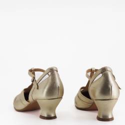 Slide & Swing ROSE MARY PLATINUM thumbnail 5