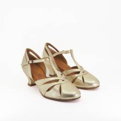 Slide & Swing ROSE MARY PLUS PLATINUM thumbnail 2