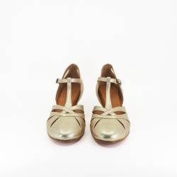 Slide & Swing ROSE MARY PLUS PLATINUM thumbnail 3