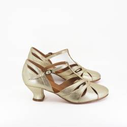 Slide & Swing ROSE MARY PLUS PLATINUM thumbnail 4