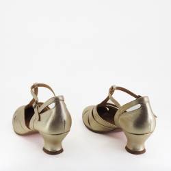 Slide & Swing ROSE MARY PLUS PLATINUM thumbnail 5