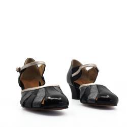 Slide & Swing AVA BLACK (with defect) thumbnail 3