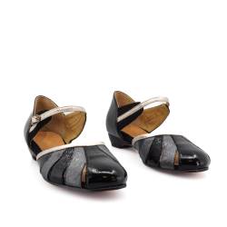 Slide & Swing LITLLE AVA BLACK (with defect) thumbnail 2