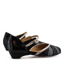 Slide & Swing LITLLE AVA BLACK (with defect) thumbnail 3