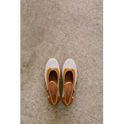 Slide & Swing SOFIA CAMEL thumbnail 4