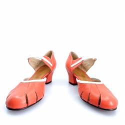 Slide & Swing AVA CORAL thumbnail 2