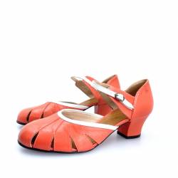 Slide & Swing AVA CORAL thumbnail 3