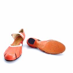 Slide & Swing AVA CORAL thumbnail 4